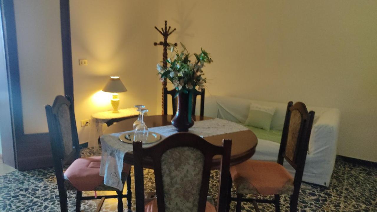 Holiday House I Colli Pisani Lejlighed Capannoli Eksteriør billede