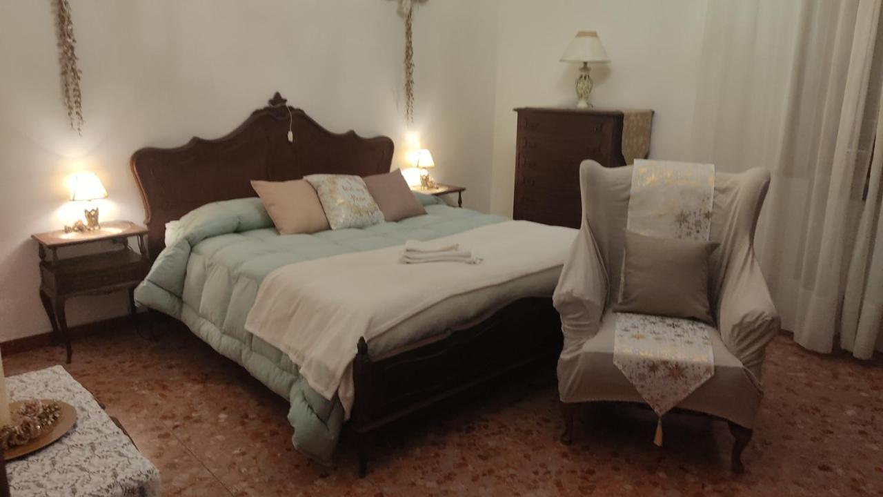 Holiday House I Colli Pisani Lejlighed Capannoli Eksteriør billede